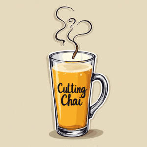 Indian Culture & Traditions  - Magnet v7